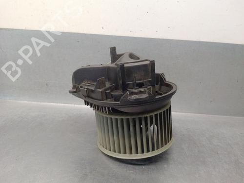 Used Heater blower motor Heater blower motor 38517823 38517823