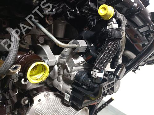 Engine MINI MINI COUNTRYMAN (F60) Cooper D ALL4 | BP36296955M1 - Image 7