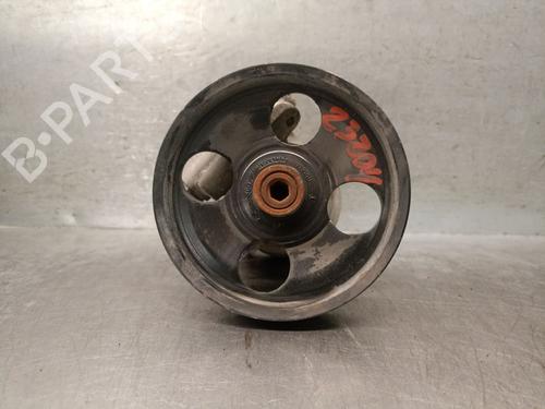 Styring servopumpe RENAULT LAGUNA II (BG0/1_) 1.8 16V (BG0B, BG0M) | BP27692768M99 