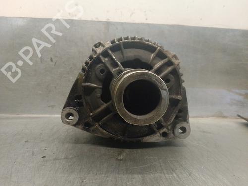 Generator SAAB 9-3 (YS3D) 2.0 Turbo (150 hp) 13375899