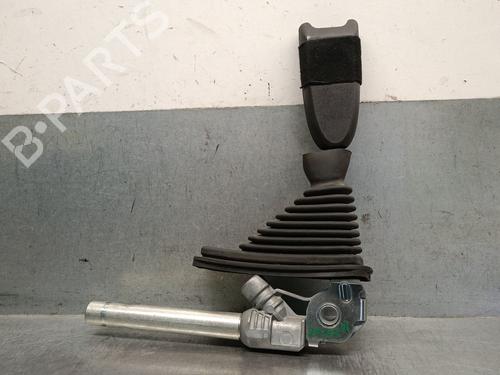 Used Front left belt tensioner NISSAN QASHQAI I (J10, NJ10) 2.0 dCi (150 hp) 30696398