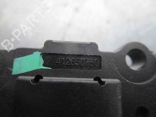 Electronic module MERCEDES-BENZ M-CLASS (W164)  | BP2319119M83 