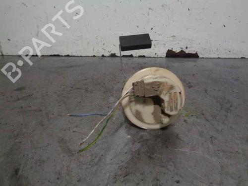 Used Fuel pump PEUGEOT 306 Hatchback (7A, 7C, N3, N5) 1.6 (89 hp) 5042751