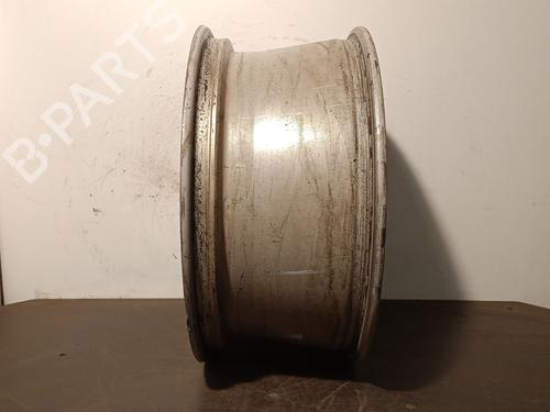 Rim PEUGEOT 308 I (4A_, 4C_) 2.0 HDi | BP29916666C45