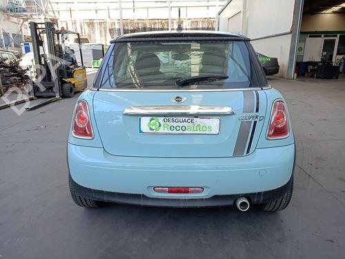 Electronic sensor MINI MINI (R56) Cooper D | BP27892108M84  - Image 7