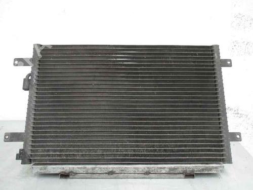 AC Kondensor VW SHARAN (7M8, 7M9, 7M6) 1.9 TDI | BP2051236M32 