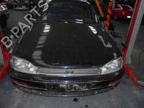 Pièces Détachées Usagées TOYOTA CAMRY (_V1_) 2.2 (SXV10_, SXV10R) (136 hp) 1335790