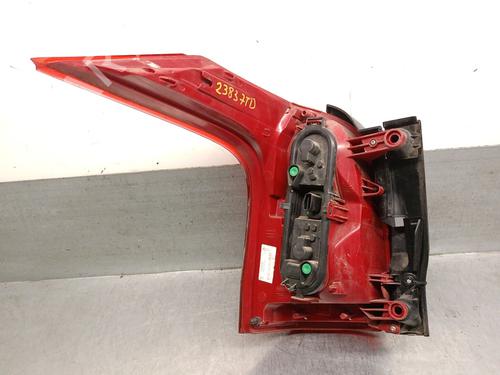 Right taillight PEUGEOT 5008 (0U_, 0E_)  | BP29851165C35