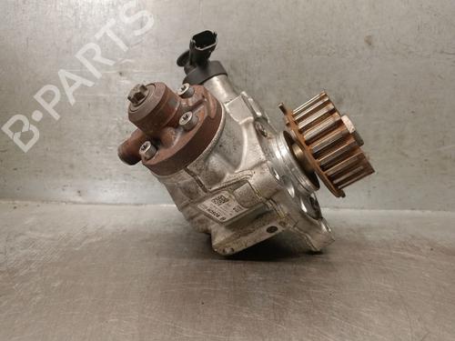 Used Injection pump CITROËN C4 CACTUS 1.6 BlueHDi 100 (99 hp) 28806278