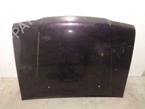 Used Hood KIA SPORTAGE SUV (K00) 2.0 i 16V 4WD (128 hp) 6998658