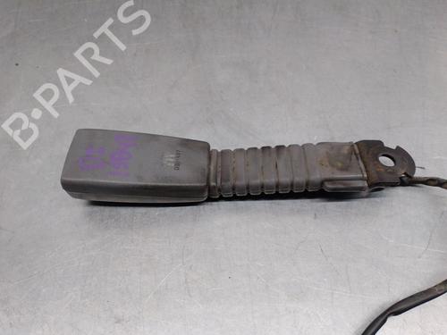 Seat buckle SSANGYONG MUSSO (FJ) 2.9 TD | BP14329999I32 