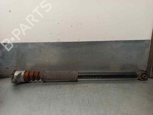 Used Right rear shock absorber SEAT IBIZA IV (6J5, 6P1) [2008-2017]  12118241