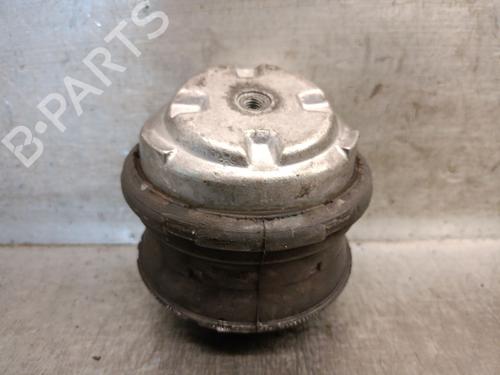 Engine mount MERCEDES-BENZ C-CLASS Coupe (CL203) C 220 CDI (203.708) | BP37496185M89 - Image 4