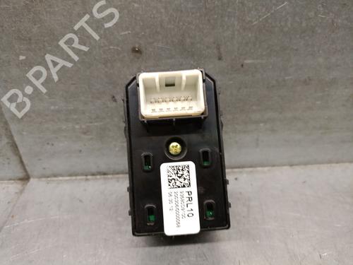 Left rear window switch KIA SPORTAGE IV (QL, QLE) 1.6 CRDi AWD | BP36359251I29 - Image 4