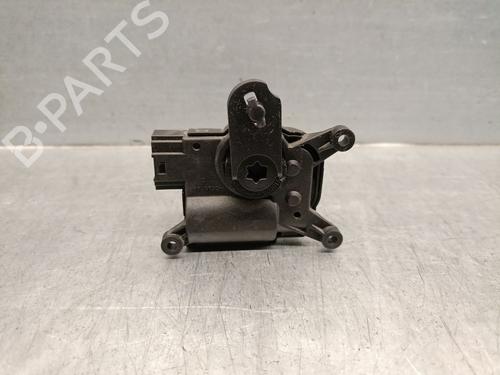 Electronic module SEAT ALHAMBRA (710, 711) 1.4 TSI | BP29427819M83 