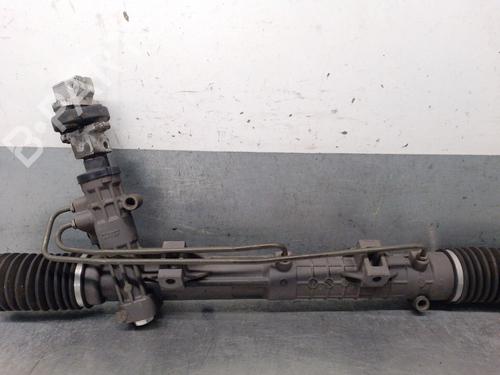Steering rack BMW 3 (E46) 320 i | BP35812839M22 - Image 6
