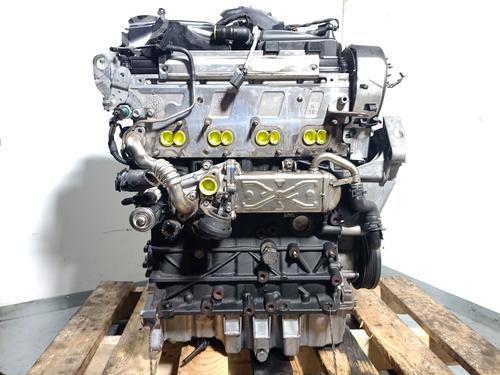 Engine SKODA OCTAVIA II (1Z3) 1.6 TDI | BP32314197M1 - Image 14