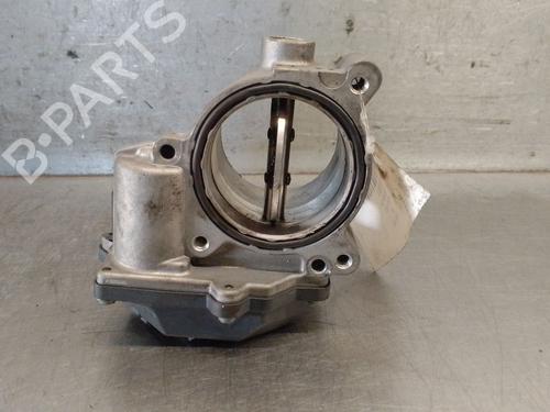 Used Throttle body Throttle body 36995576 36995576