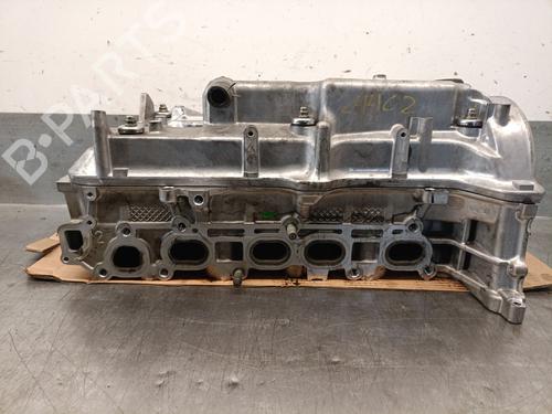Cylinder head HONDA CR-V III (RE_) 2.2 i-CTDi 4WD (RE6) | BP33618390M5 - Image 9