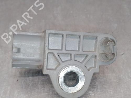 Electronic module NISSAN PULSAR Hatchback (C13) 1.2 DIG-T | BP36320346M83 - Image 4