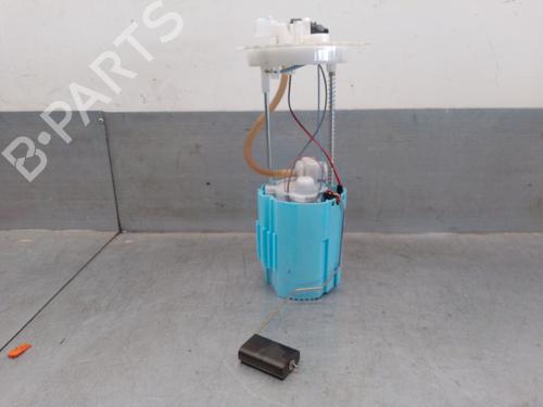 Fuel pump MG MG HS (AS23) 1.5 T (SAS23) | BP29698829M76 