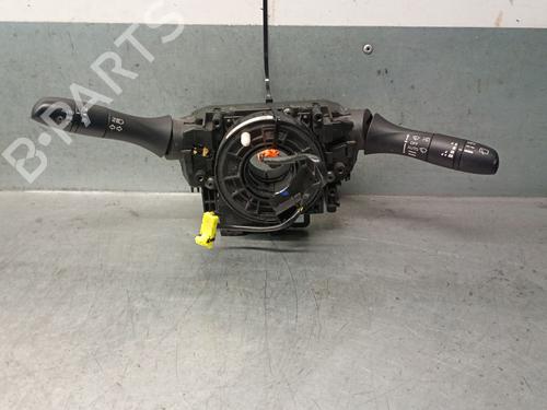 Used Headlight switch NISSAN MICRA V (K14) 0.9 IG-T (90 hp) 30297806