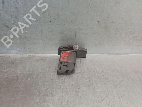 Mass air flow sensor CITROËN C4 SPACETOURER (3D_) 1.5 BlueHDi 130 | BP27298997M95 