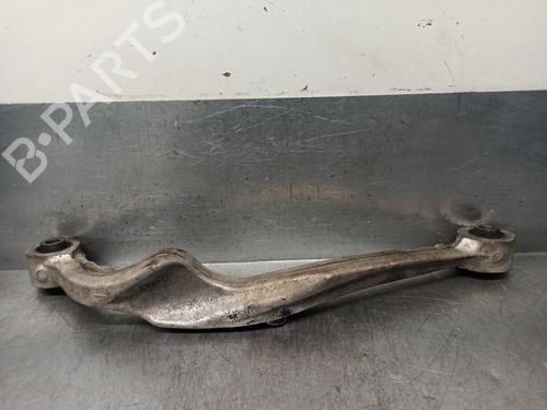 Left rear suspension arm NISSAN X-TRAIL II (T31) 2.0 dCi 4x4 | BP15404344M14 