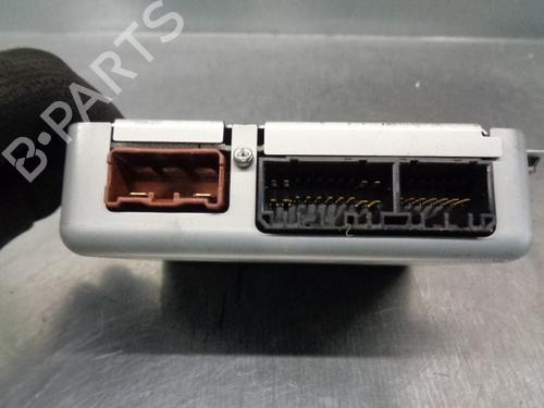 Electronic module HONDA ACCORD VIII Estate (CW) 2.2 i-DTEC (CW3) | BP12226502M83 