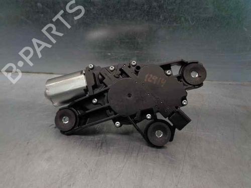 Rear wiper motor VOLVO V50 (545) 2.0 D | BP7276671M102 