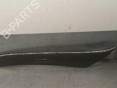 BP21020177O1 main image