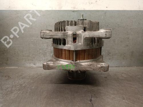 Alternator NISSAN JUKE (F15) 1.6 | BP27807431M7 