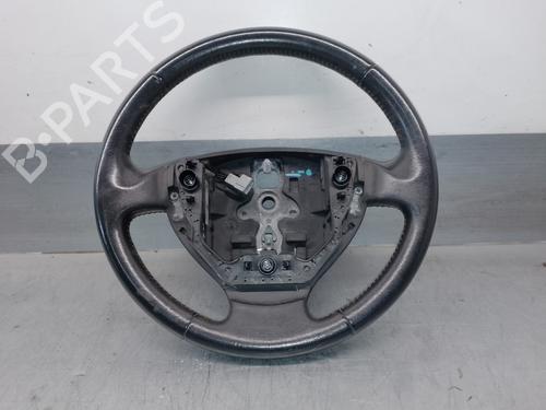 Rat RENAULT MODUS / GRAND MODUS (F/JP0_) [2004-2025]  16863515