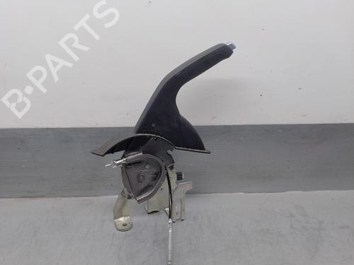 Used Hand brake HYUNDAI i20 II (GB, IB) 1.0 T-GDI (101 hp) 16909743