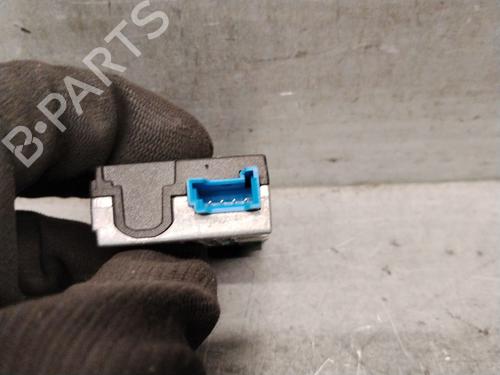 Electronic module BMW X3 (G01, F97, G08) xDrive 20 d Mild-Hybrid | BP35944274M83 - Image 3