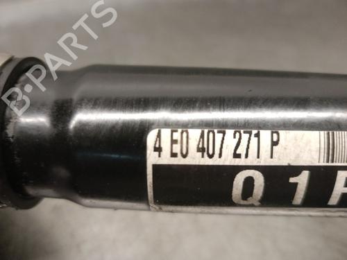 Left front driveshaft AUDI A8 D3 (4E2, 4E8) 3.0 TDI quattro | BP32249622M38  - Image 7