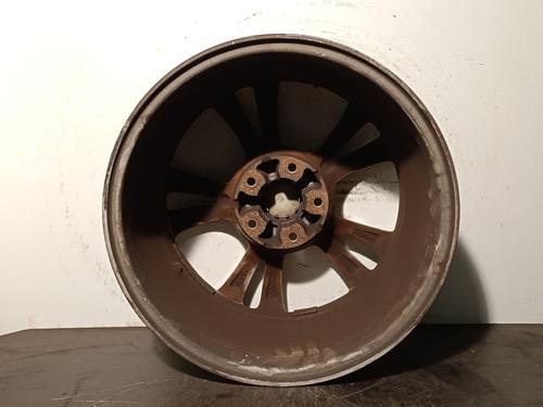 Rim ALFA ROMEO GIULIETTA (940_) 1.6 JTDM (940FXD1A) | BP29852587C45
