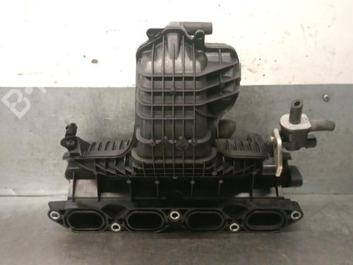 Intake manifold LEXUS CT (ZWA10_) 200h (ZWA10_) | BP37421608M70 - Image 4