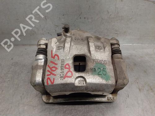 BP32197888M104 main image