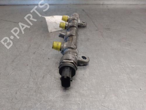Injection rail INFINITI FX 30d AWD | BP39200592M98 - Image 2