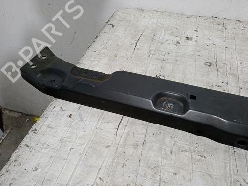 Frontplade/Frontkurv SSANGYONG RODIUS I 2.7 Xdi | BP30145693C72