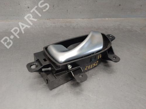 Rear left interior door handle INFINITI Q50 50 D | BP34509546I15 - Image 5