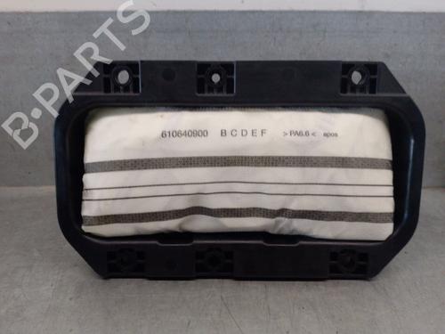 Used Passenger airbag VOLVO V60 I (155) D3 / D4 (163 hp) 26323138