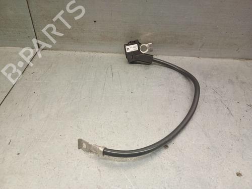 Used Cable BMW X4 (F26) xDrive 35 d (313 hp) 30053168