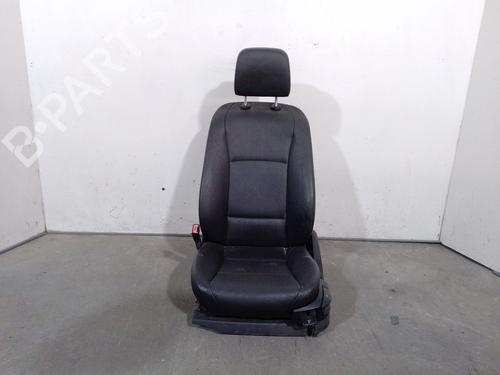 Used Left front seat Left front seat BMW 5 (F10) 520 d (184 hp) 34127911 34127911