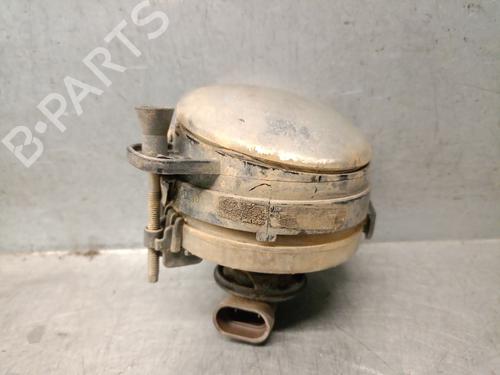 Left front fog light SKODA FABIA I (6Y2) 1.4 16V | BP32414784C30