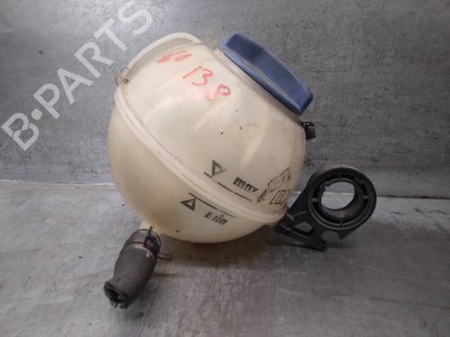 Used Expansion tank VW POLO (9N_, 9A_) 1.4 16V (75 hp) 17365336
