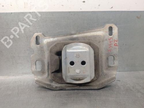 Used Engine mount Engine mount DS DS 7 Crossback (J4_, JR_, JC_) E-TENSE 225 (J4DGZU) (181 hp) 32977838 32977838
