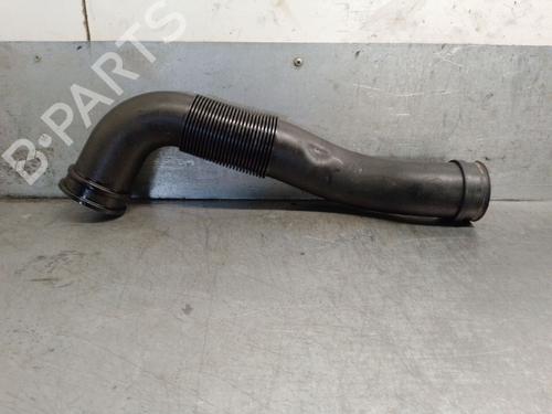 Used Pipe Pipe OPEL ASTRA H GTC (A04) 1.7 CDTI (L08) (110 hp) 33628936 33628936