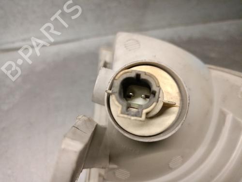 Left front indicator NISSAN ALMERA II (N16) 2.2 Di | BP40600149C32 - Image 5